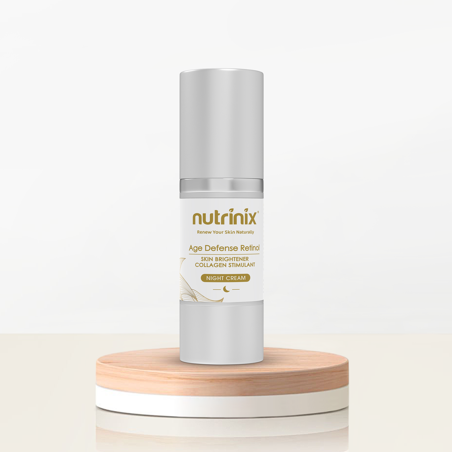 Age Defense Retinol