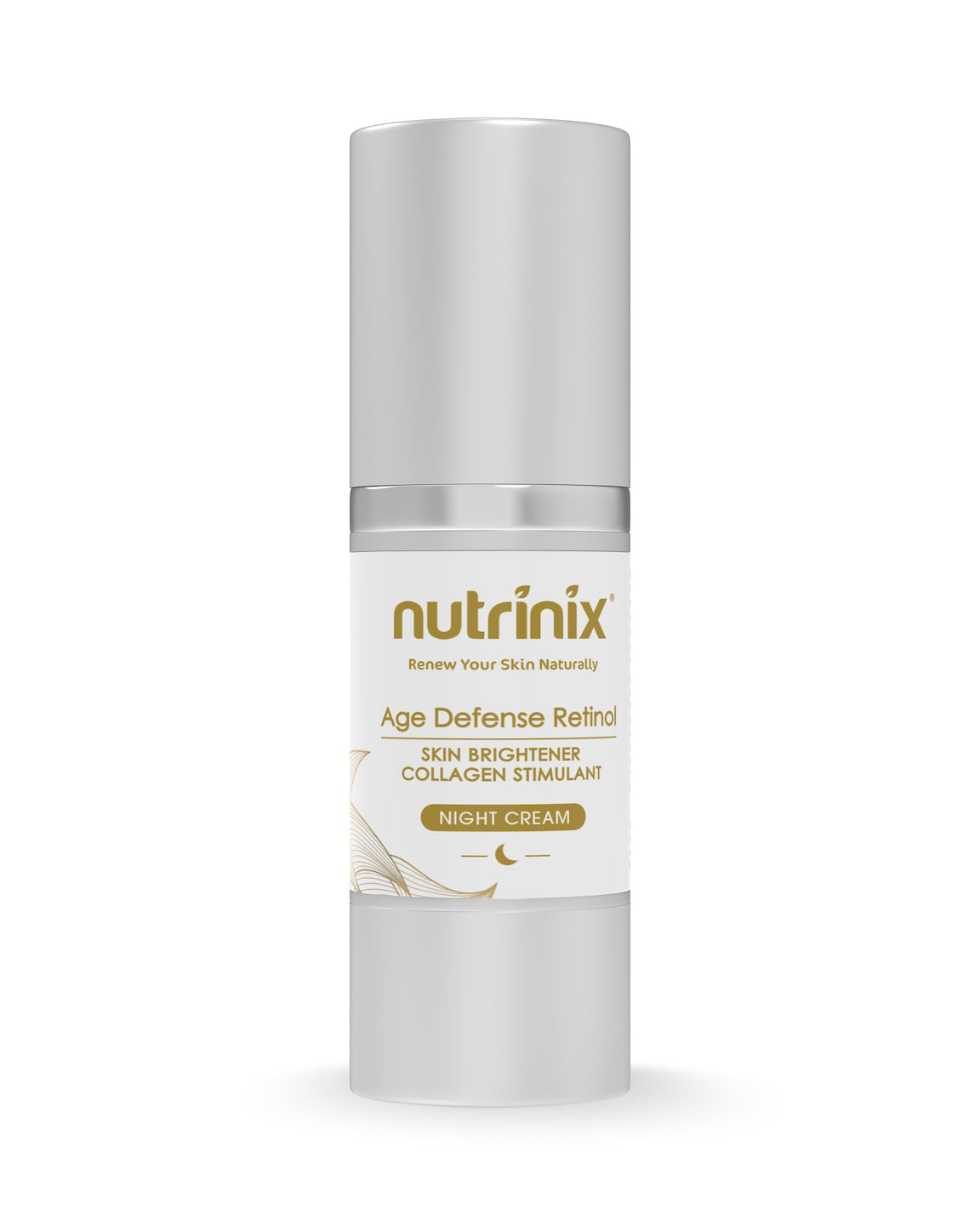 Age Defense Retinol