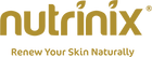 nutrinix