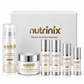Nutrinix Skin Care Kit