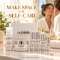 Nutrinix Skin Care Kit