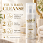 Age Defying Peptide Cleanser