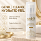 Age Defying Peptide Cleanser