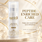 Age Defying Peptide Cleanser