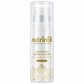 Age Defying Peptide Cleanser