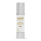 Antioxidant Day Cream SPF 30