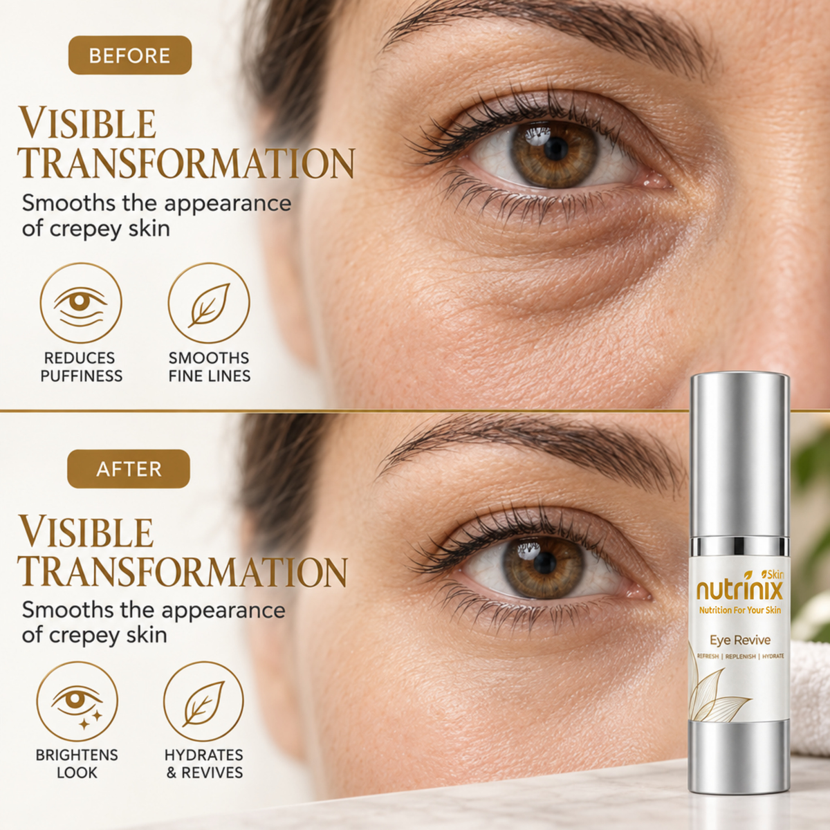 Eye Revive