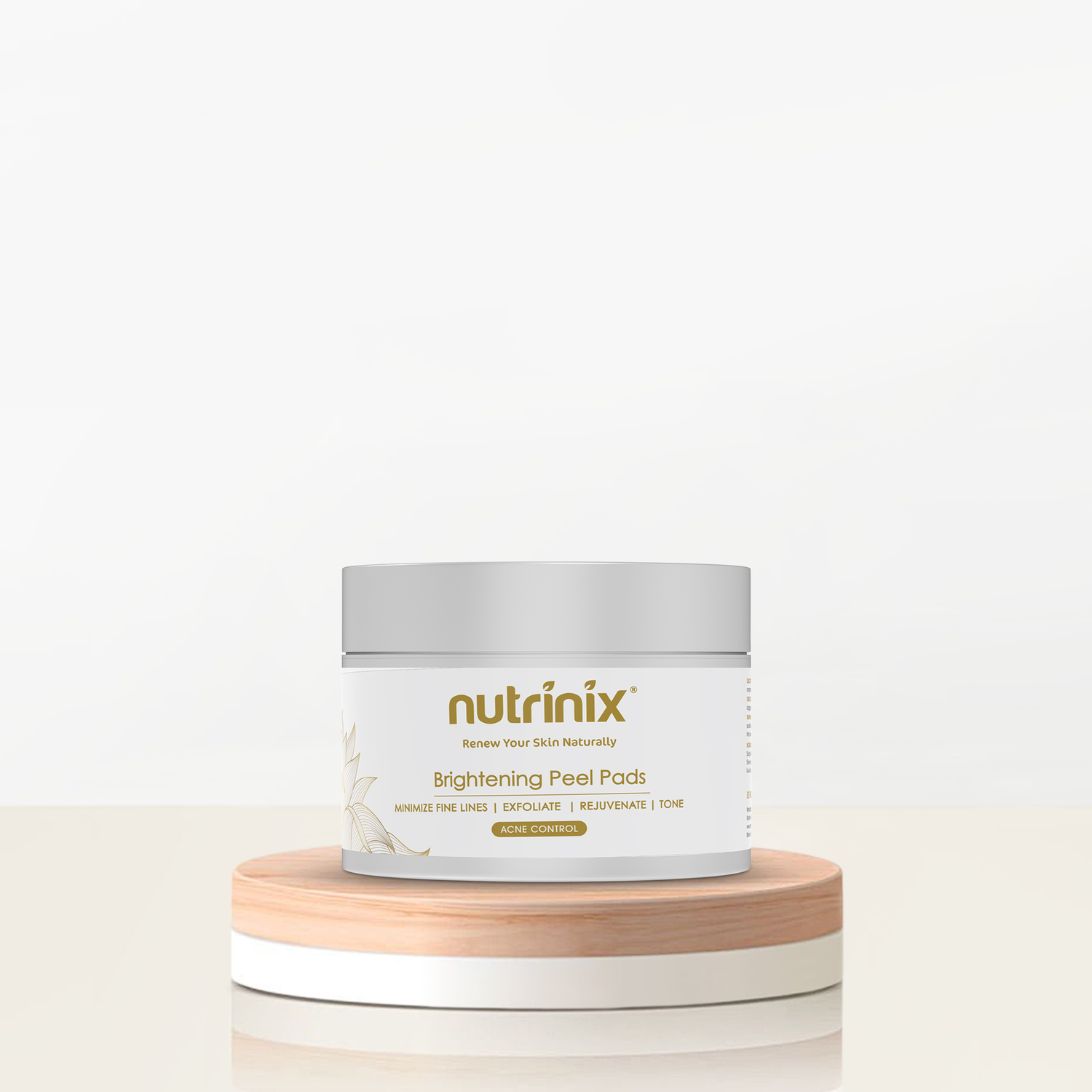 products