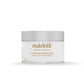 Hydroxy Trio Clarifying Pad