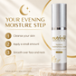 Nutrient Replenishing Cream