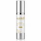 Nutrient Replenishing Cream