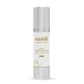 Nutrient Replenishing Cream