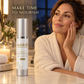 Nutrient Replenishing Cream