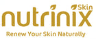 Nutrinix Skin logo