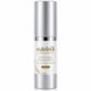 Retinol Night Renewal Serum