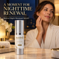Retinol Night Renewal Serum