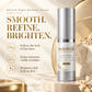 Retinol Night Renewal Serum