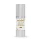 Retinol Night Renewal Serum