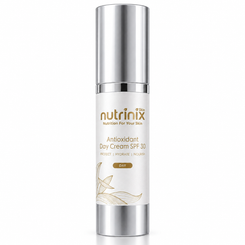 Antioxidant Day Cream SPF 30